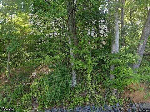 Old Culpeper, WARRENTON, VA 20186