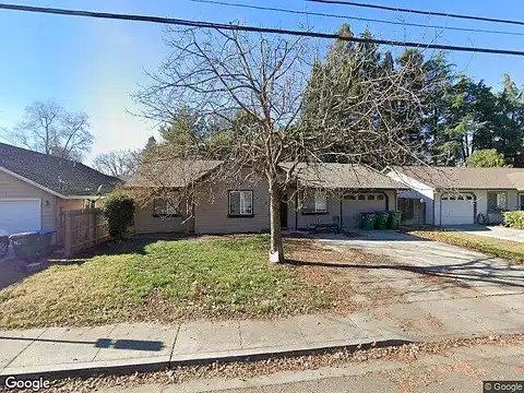 Oak Lawn, CHICO, CA 95926