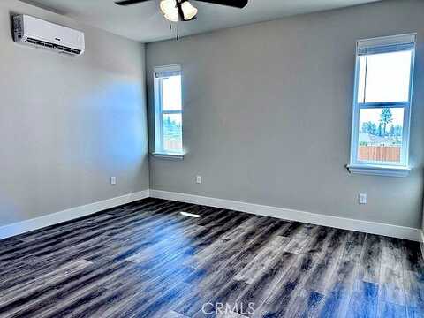 Regnier, PARADISE, CA 95969