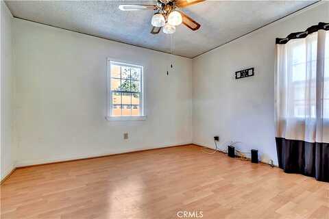 Madison, SOUTH GATE, CA 90280