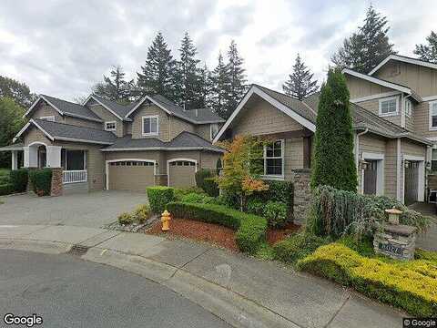 149Th, NEWCASTLE, WA 98059