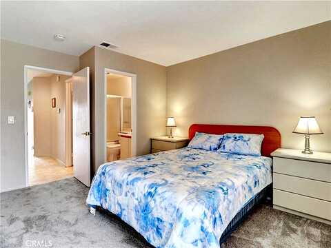Indigo, LA QUINTA, CA 92253