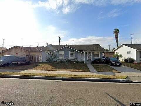 El Cerro, BUENA PARK, CA 90620