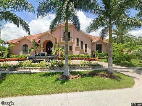 Partridge, MARCO ISLAND, FL 34145