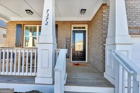 Stone Bluff, DOUGLASVILLE, GA 30134