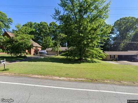 Old Tucker, STONE MOUNTAIN, GA 30087