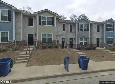 Keeshono, UNION CITY, GA 30291