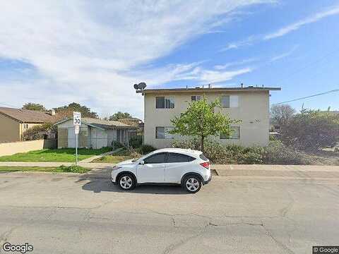 Oak, GREENFIELD, CA 93927