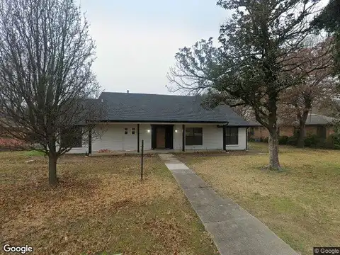 Five Mile, DALLAS, TX 75224