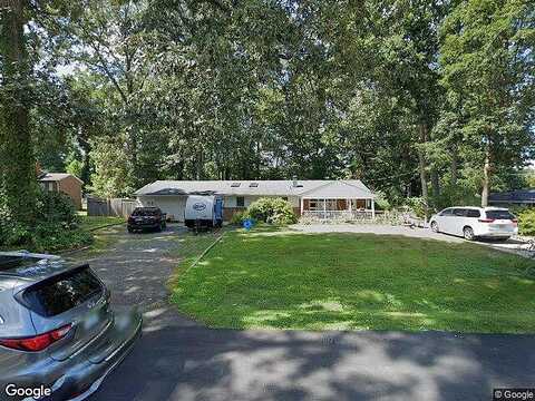 Keene, SPRINGFIELD, VA 22152