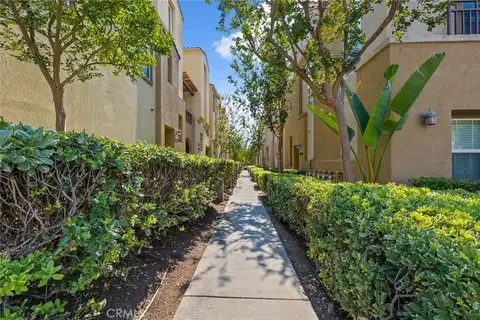 Hatfield, SAN MARCOS, CA 92078