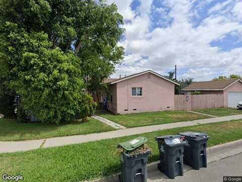 Shelley, SANTA ANA, CA 92703