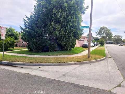 Shelley, SANTA ANA, CA 92703