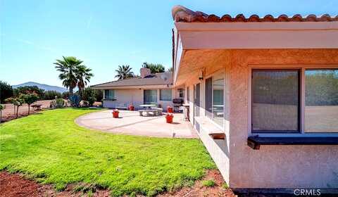 Valley Sage, ACTON, CA 93510