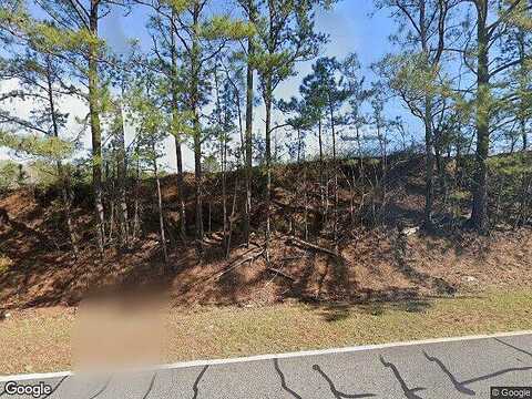 Kings, MILLEDGEVILLE, GA 31061