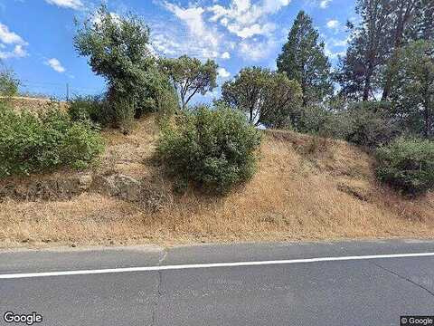 Road 200, NORTH FORK, CA 93643