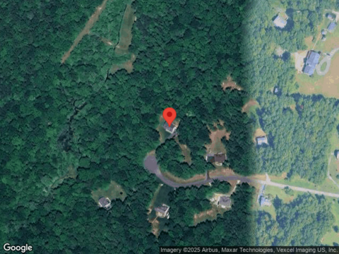 Kinsley, FREDERICKSBURG, VA 22406