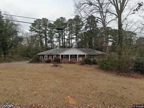 Brownlee, STONE MOUNTAIN, GA 30087