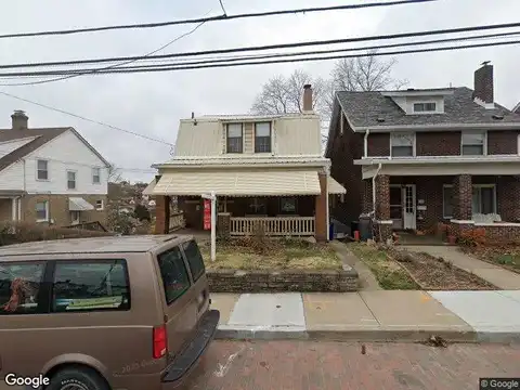 Berwin, PITTSBURGH, PA 15226