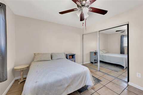 La Jolla, PLACENTIA, CA 92870