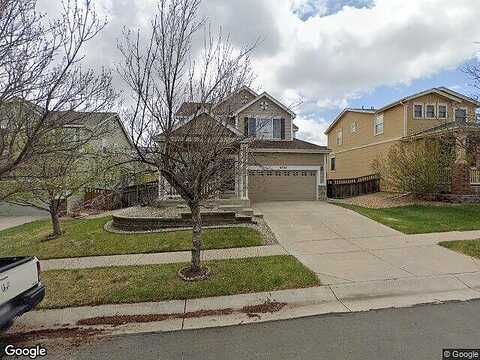Crane, BRIGHTON, CO 80601