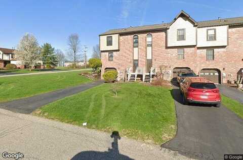 Fountainwood, GIBSONIA, PA 15044