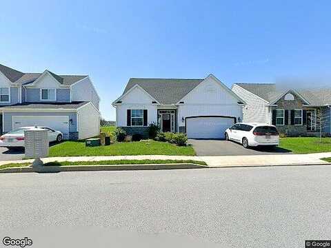 Jared, NEW HOLLAND, PA 17557