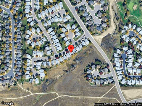 Greenwich, HIGHLANDS RANCH, CO 80130
