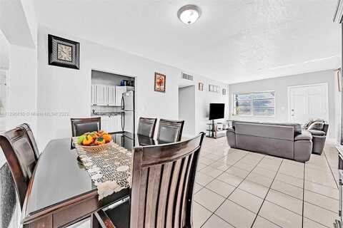 141St, NORTH MIAMI, FL 33161