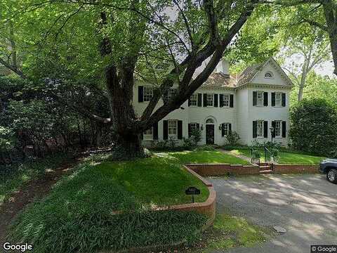 Pocahontas, RICHMOND, VA 23226