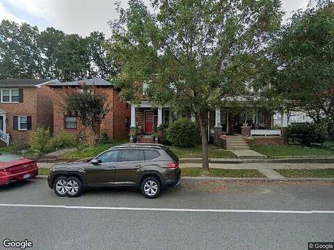 Patterson, RICHMOND, VA 23221