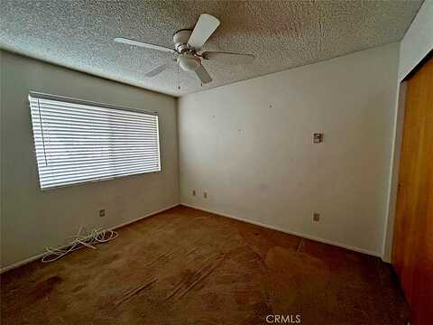 Lake View, LAKE HUGHES, CA 93532