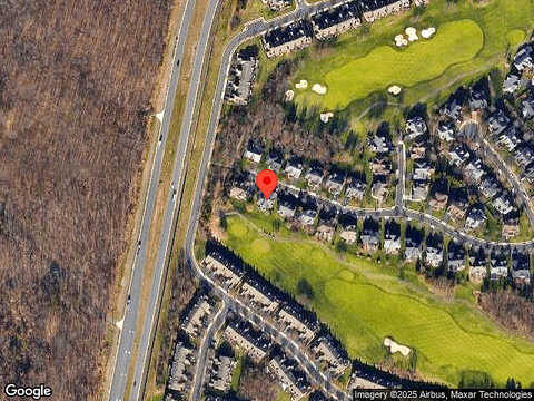 Augustine, ASHBURN, VA 20147