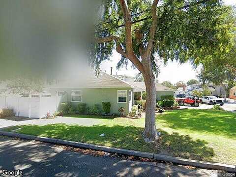 De Ora, LONG BEACH, CA 90815