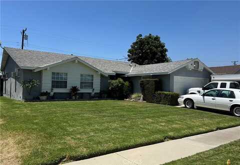Shadydale, COVINA, CA 91722