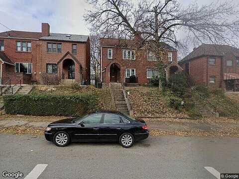Homewood, PITTSBURGH, PA 15208