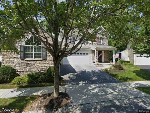 Wendover, LANCASTER, PA 17603