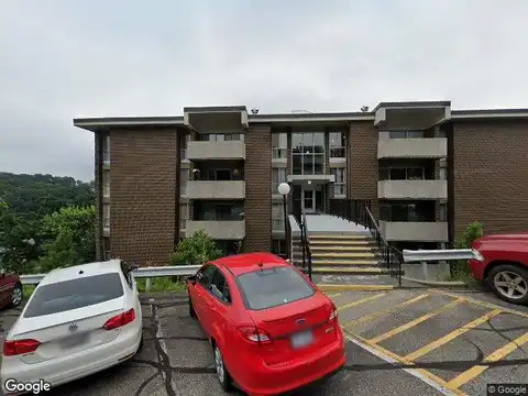 Charlemagne, PITTSBURGH, PA 15237