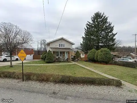Princeton, PITTSBURGH, PA 15235