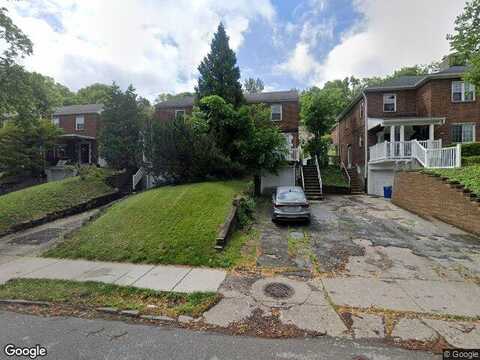 Beechwood, PITTSBURGH, PA 15217
