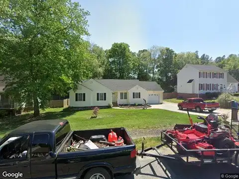 Harrow, CHESTER, VA 23831