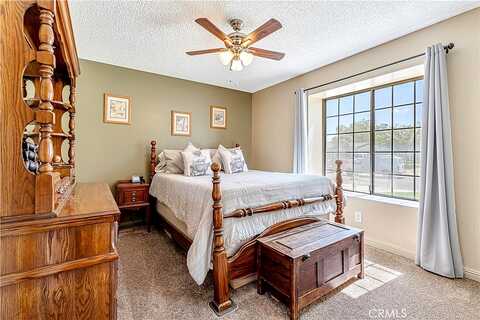 95Th, LITTLEROCK, CA 93543