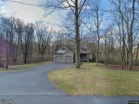 Aberdeen, ELIZABETHTOWN, PA 17022