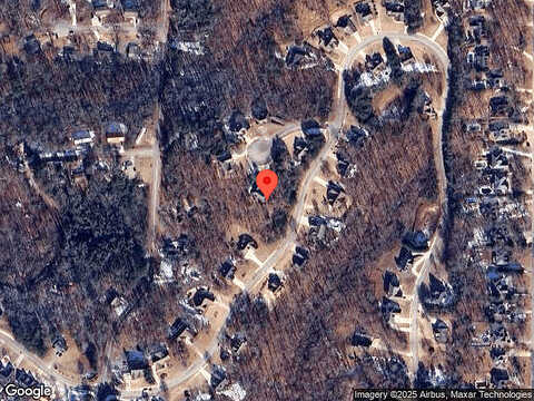 Pipestone, GAINESVILLE, GA 30506