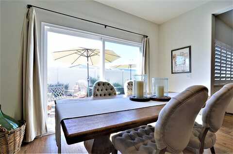 Campolina, FALLBROOK, CA 92028