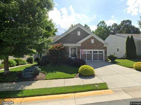 Battery Point, FREDERICKSBURG, VA 22406