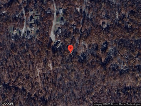 Timber Hill, HENRYVILLE, PA 18332