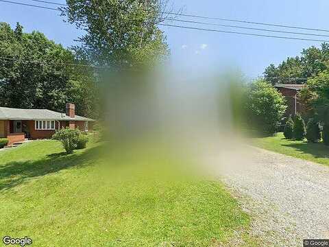 Franklin, PITTSBURGH, PA 15235