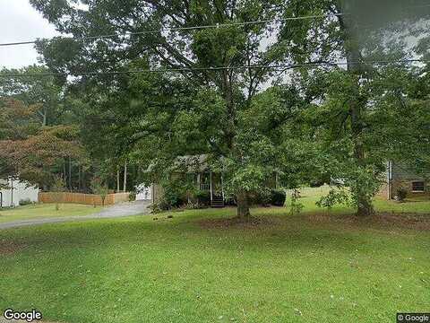Stanford, LAWRENCEVILLE, GA 30044