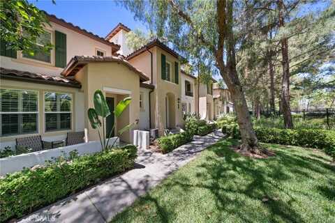 Dewdrop, IRVINE, CA 92603